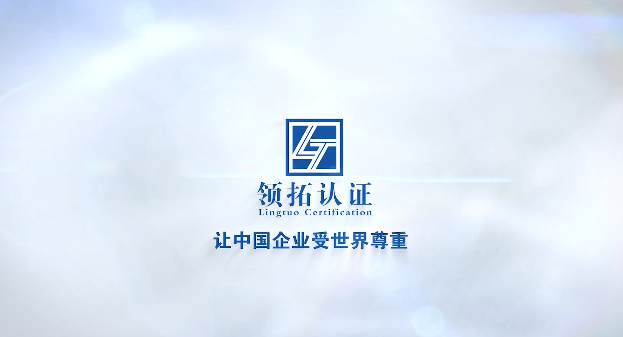 执守赤忱初心，雕琢臻质服务 —— 向深耕审核一线的老师们致敬
