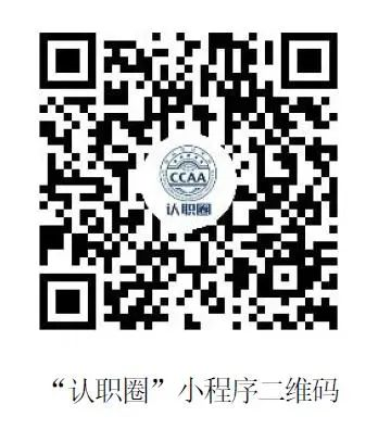 1687940945850705.png image.png
