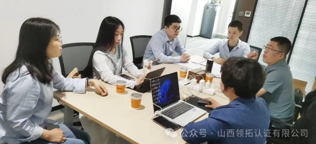执守赤忱初心，雕琢臻质服务 —— 向深耕审核一线的老师们致敬