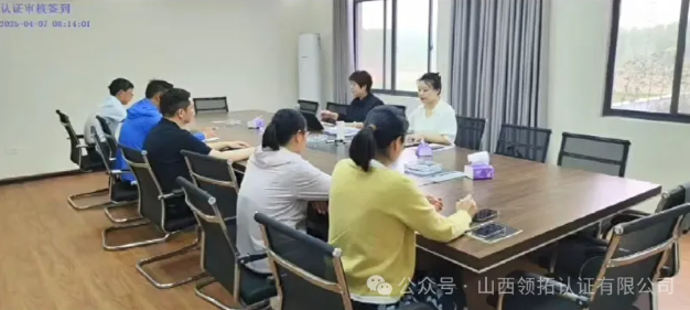 执守赤忱初心，雕琢臻质服务 —— 向深耕审核一线的老师们致敬